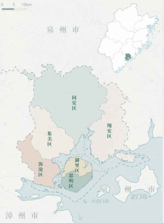厦门总人口_厦门市城市总体规划草案公示 到2020年常住人口达500万(2)