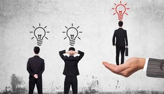 所以加班可能真不是个人能力不够,而是各种内因外因综合导致的结果.