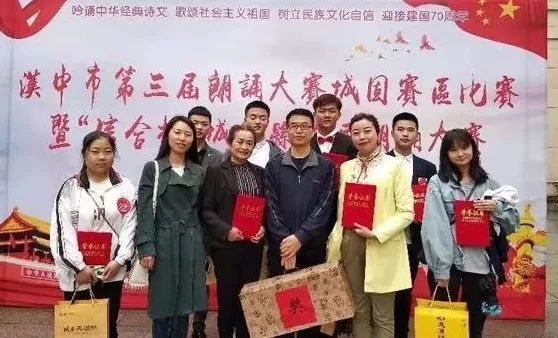胡彦刚倾情职教三十载爱岗敬业创佳绩