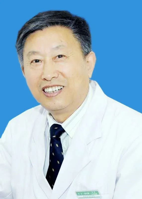 【名医讲堂】长春中医药大学终身教授赵文海谈如何预防老年人跌倒