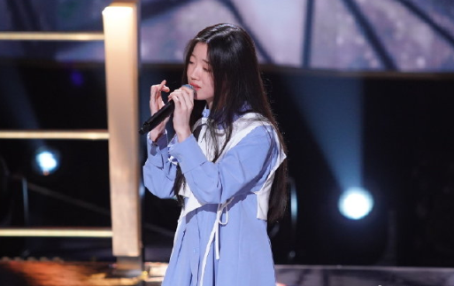 《好声音2020》第六期人气榜:潘虹不敌单依纯,苏玮垫底让人意外