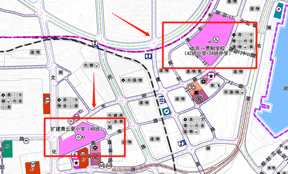 秦皇岛人口面积_北戴河 山海关 南戴河 承德双飞5日游 2950元