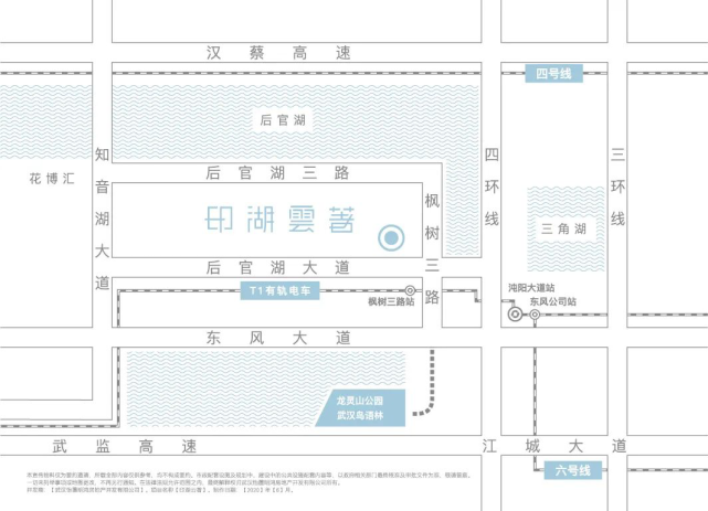 武汉汉阳2018年GDP_武汉汉阳动物园(3)