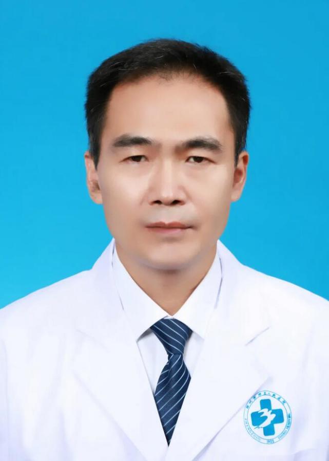 颈椎病|颈椎病不只会脖子痛，更会伤及全身