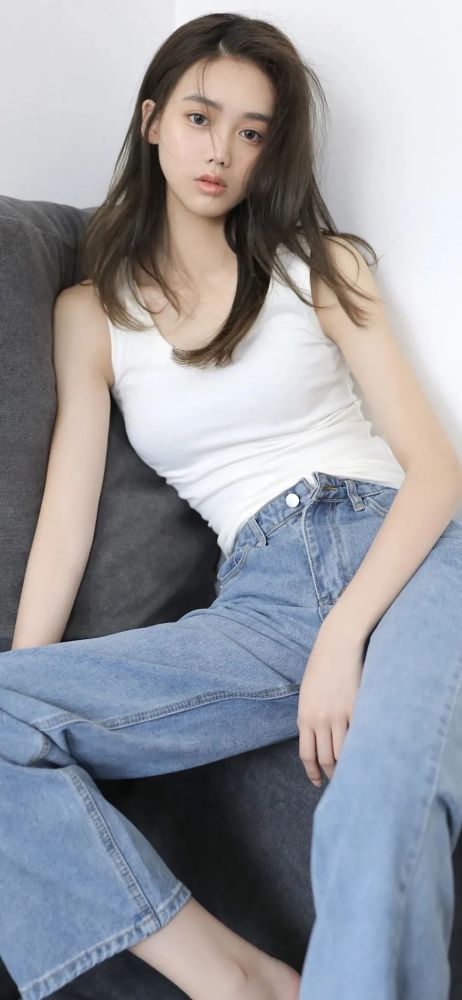 抖音唯美女神壁纸