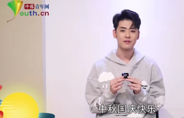 黑号联动开黑张云雷,事情的真相原来是这样