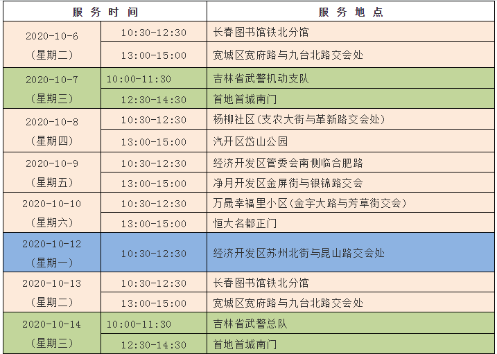 长春中车算不算本地gdp_首位度全国第1,贡献全省50 GDP 长春到底是个什么样的存在