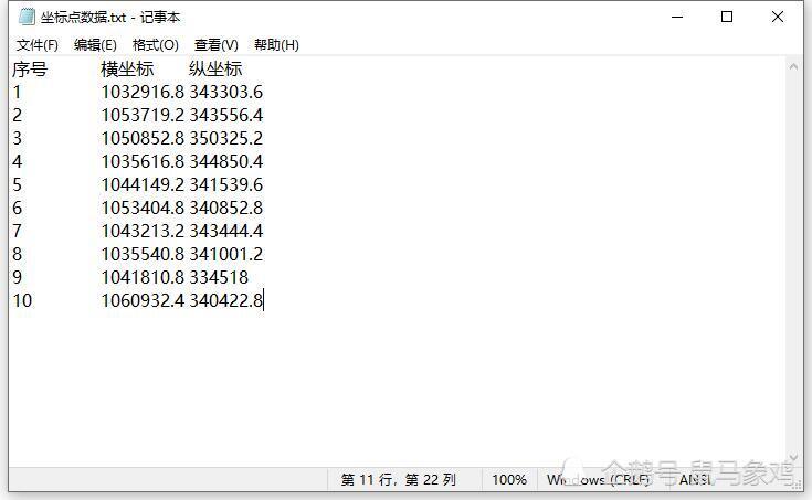 mapgis批量查询坐标点所在图幅号