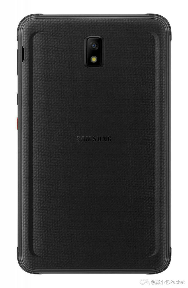 三星active3,三星watch4 三星发布galaxy tab active 3