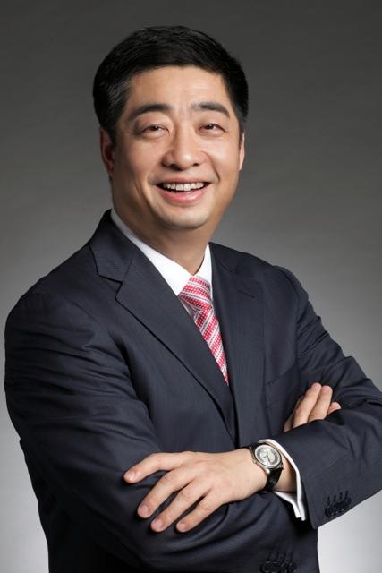 华为：胡厚崑当值轮值董事长 当值期间是公司最高领袖