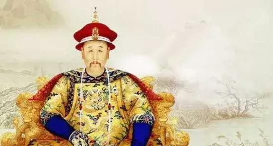 中国422位皇帝被拉到一个微信群里,你猜他们在聊些什么呢?