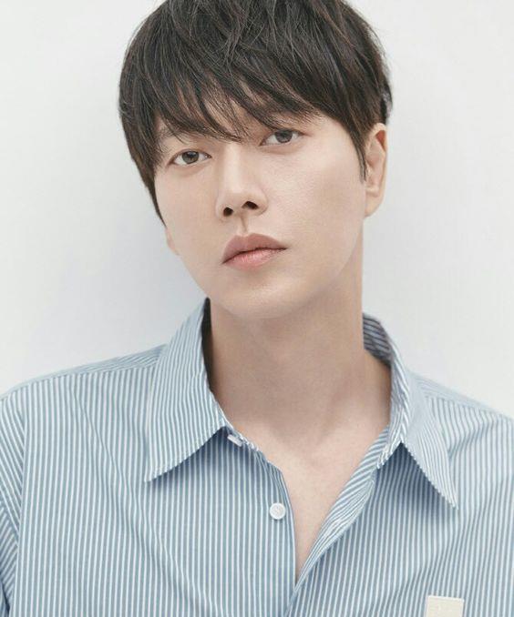 外国人票选最欣赏的韩国男演员,和我们心目中男神落差