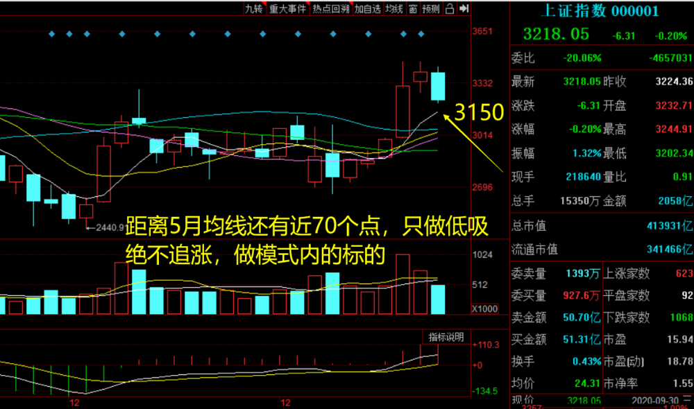 免责声明:本文来自腾讯新闻客户端自媒体,不代表腾讯网的观点和立场.