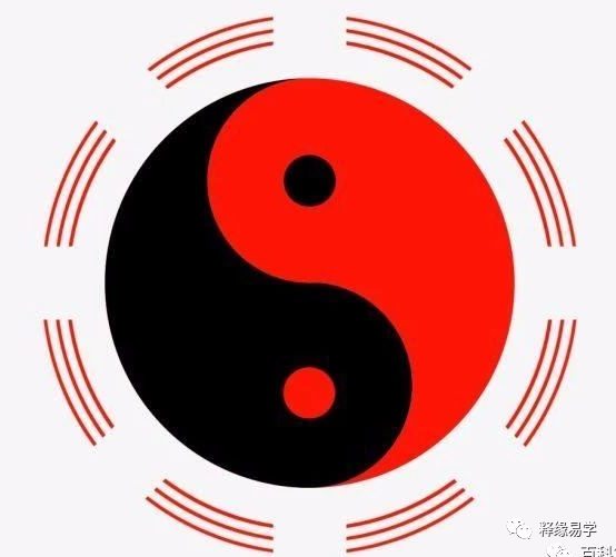 而且最显着,然后用这个显着的五行所代表的面形为基础,加上八字中其他