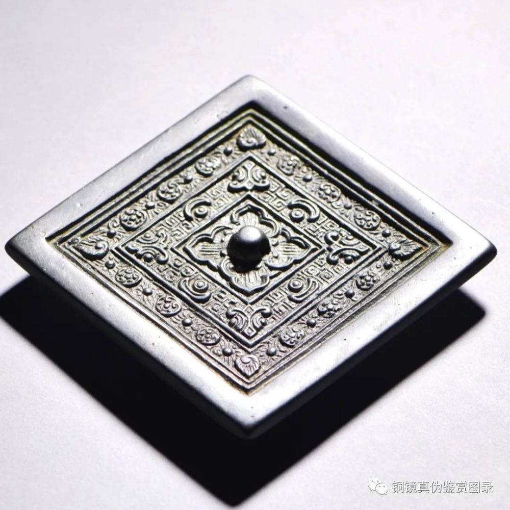 上海匡时拍卖2020年10月3日铜镜网络拍卖图录