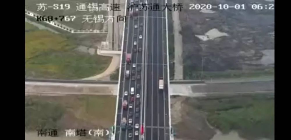 g1516盐洛高速淮安段;g4221沪武高速无锡,常州段,s17苏台高速苏州段