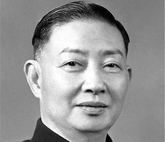 梅兰芳和孟小冬之女为何姓杜杜近芳是梅兰芳和孟小冬的女儿