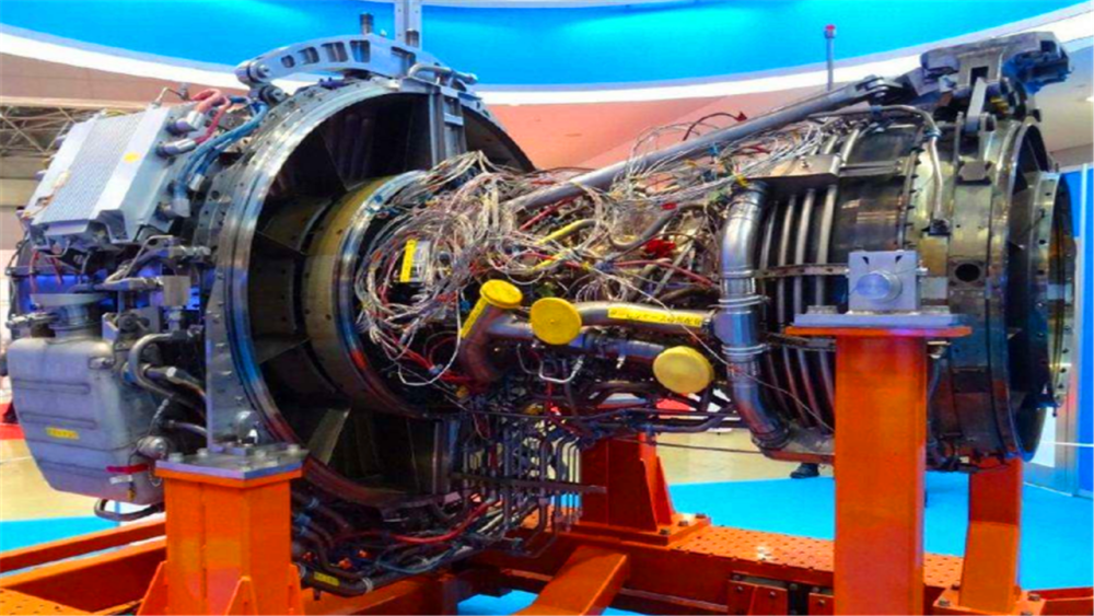 歼-20换装涡扇-15，为何俄媒称中国高兴不起来？