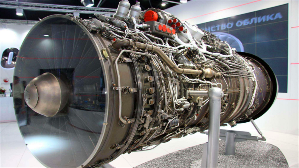 歼-20换装涡扇-15，为何俄媒称中国高兴不起来？