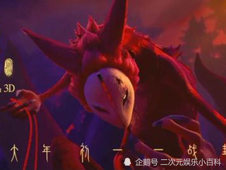 姜子牙与原版封神天差地别的三处剧情一处剧情有bug