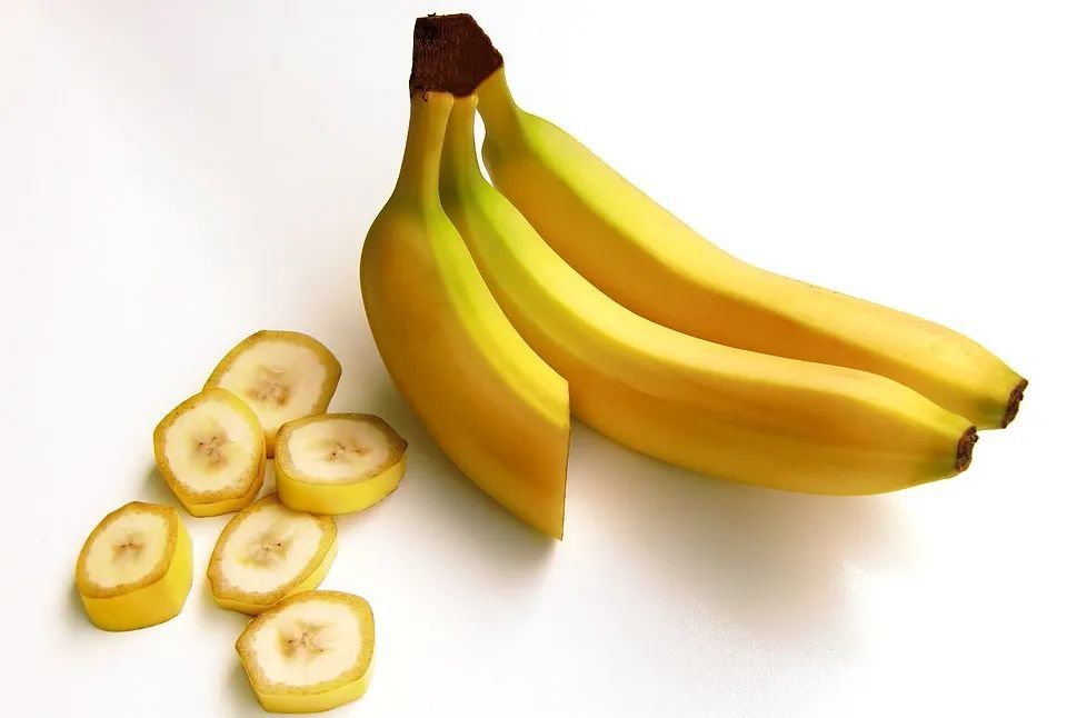 香蕉除了能润肠通便,这些功效白癜风患者也要知道!