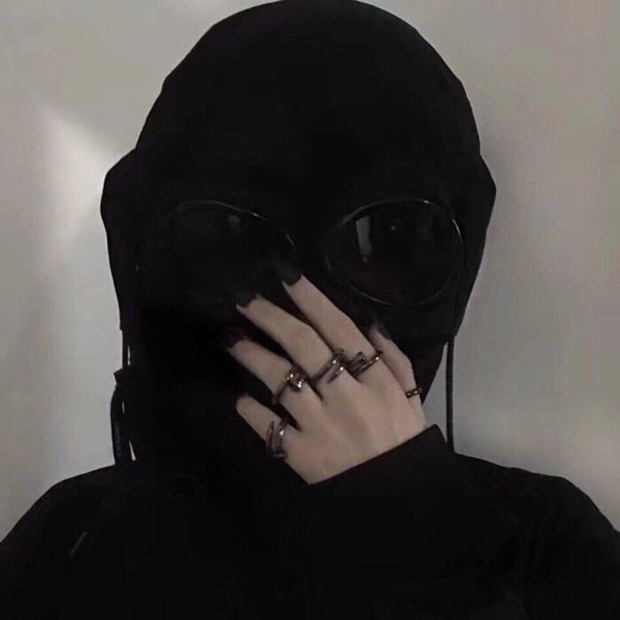 集美们,要找的超a女生头像