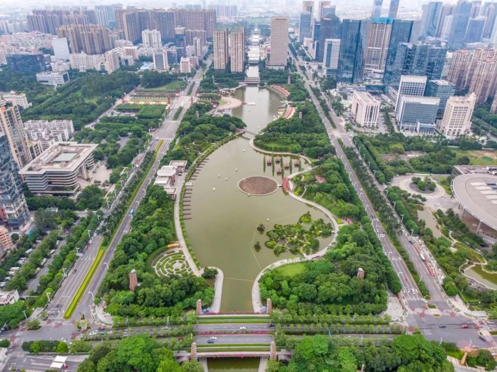 广东省2021年总gdp是多少_广东省肇庆夜景2021年(3)