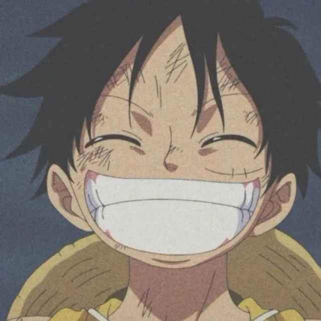 男生头像|感情不是一个人的独白