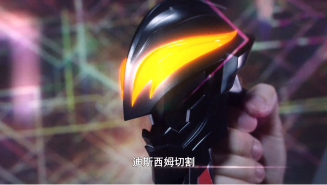 宇宙之针 腾讯网