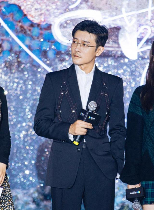 凭《我,喜欢你》爆红的林雨申!有颜值,有演技,家庭背景超强大