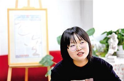 李雪琴率领"哈大探亲团"回东北,路上都唠了点啥?