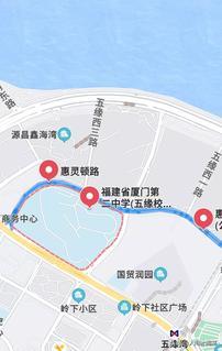 槟城市人口_夜晚城市图片