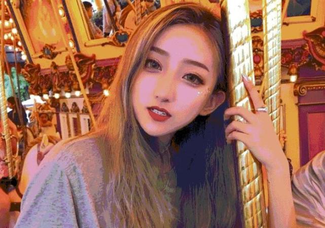 沙特王子个个土豪那沙特的公主们生活怎么样呢她们一生只干三件事