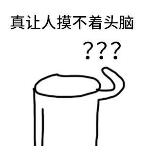 沙雕表情包公主就要有公主的脾气