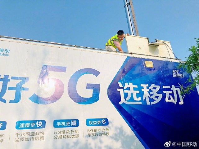 Putian Liyuan group： ＂three main lines＂ to promote clean culture into the mind