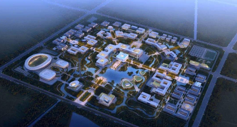 钟楼区gdp_常州钟楼区地图