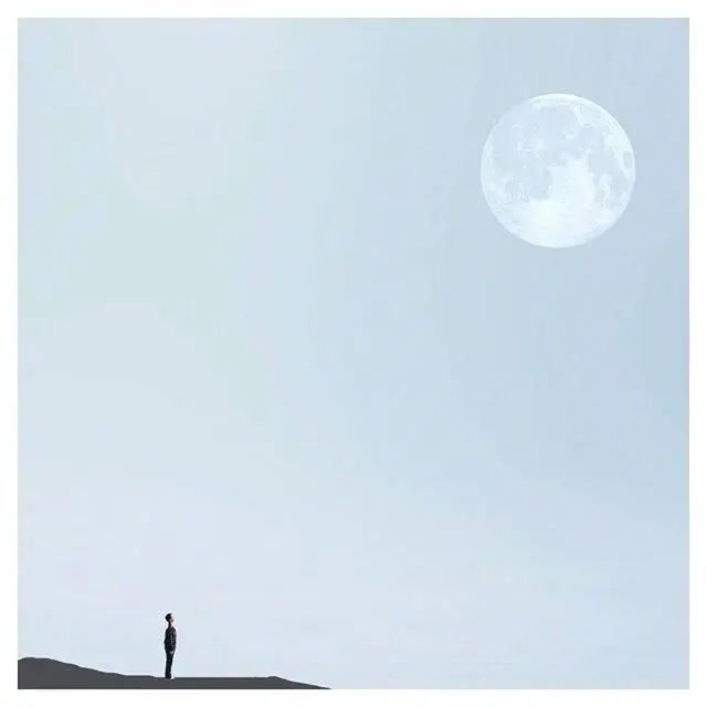 瞬间醒悟的人生感悟句子