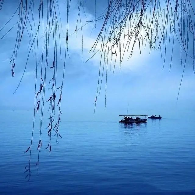 让你看透世间百态的人生感悟