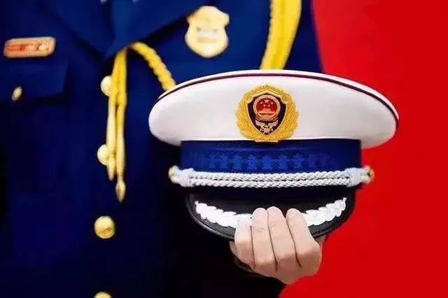 2021茂名市gdp_茂名市人民医院图片