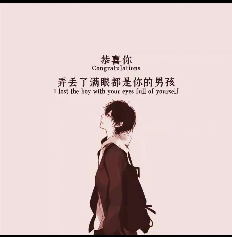 热门图片 腾讯网