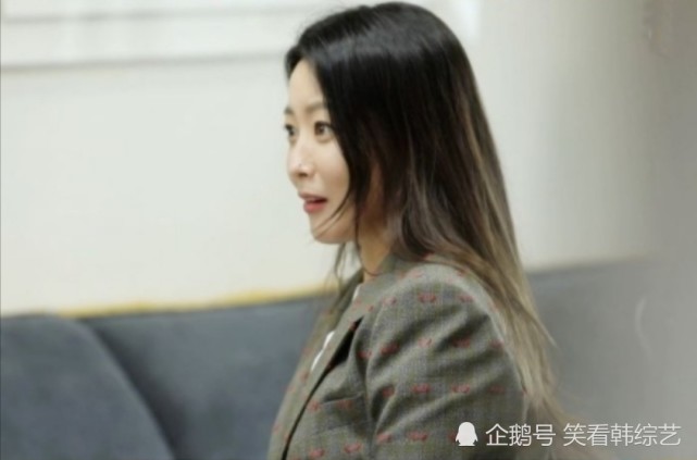 熊孩子金喜善向林元熙进行一对一的恋爱指导妈妈们不禁感叹