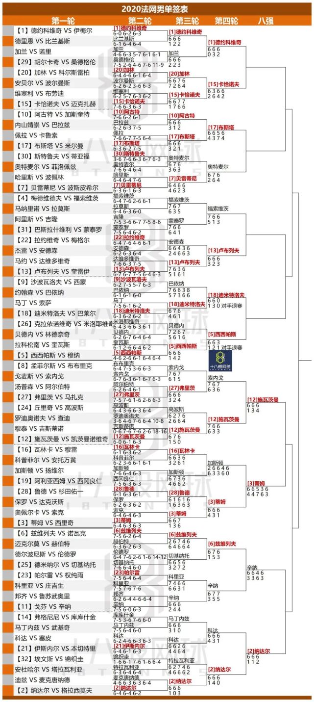 2017귨ֱ_ֱ2017_2017ֱ