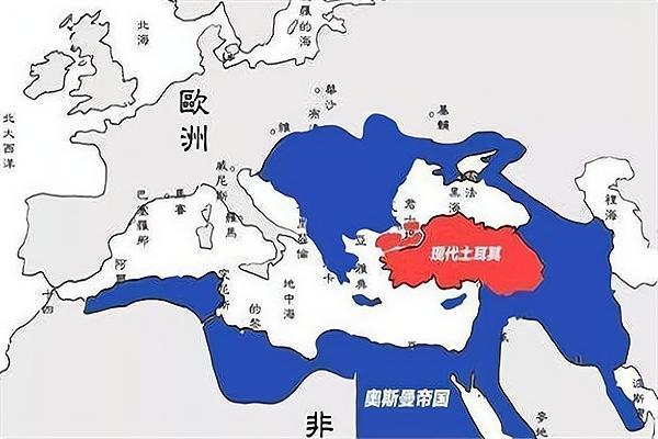 西方国家和欧洲国家的区别_西方看蒙古西征欧洲_哈登的欧洲步与普通欧洲步的区别