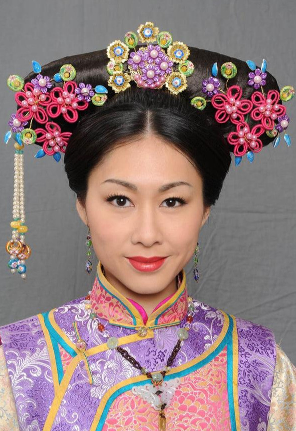 万凰之王电视剧 腾讯网