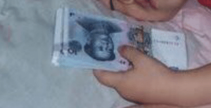 1000