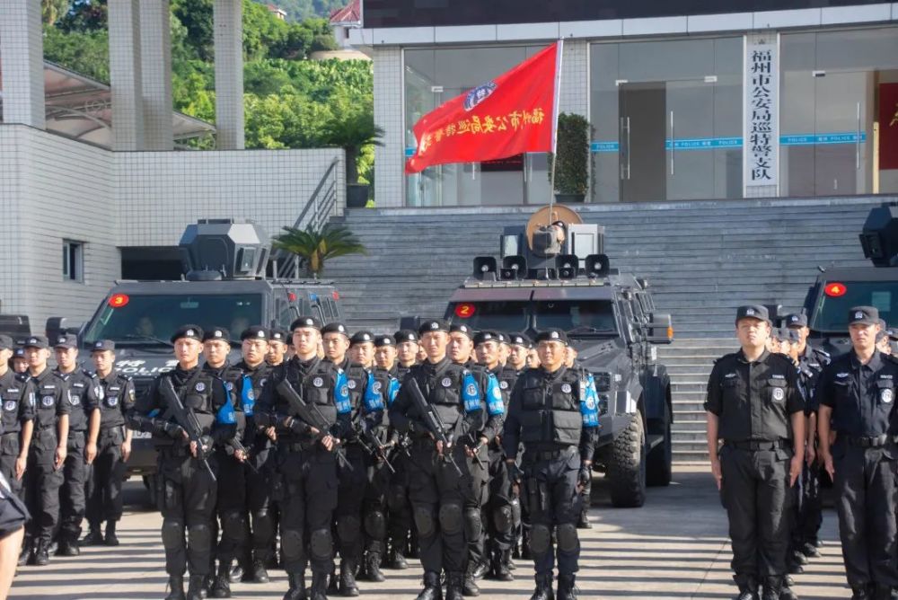 什么有序的成语_长幼有序成语故事图片(3)