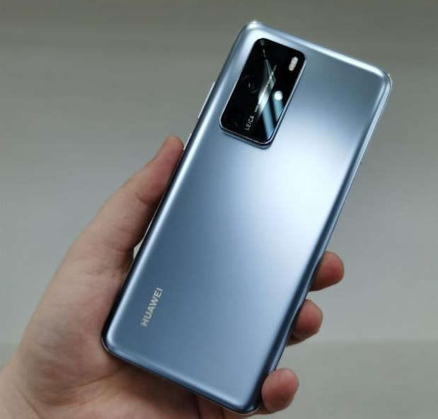 华为p40 pro和华为mate30 pro 5g,谁才是真旗舰?