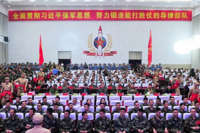 练为战歌词 腾讯网