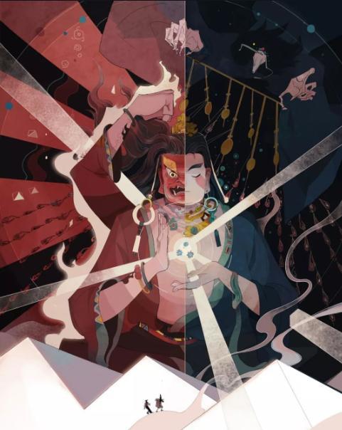 图片