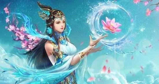 十年觉得作者飞天鱼是想将池瑶这个人物塑造成一位敢爱敢恨,敢为爱情